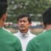 TC di Bogor, Indra Sjafri Panggil 30 Pemain