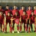 Timnas Indonesia U-16 Kembali Menang Besar