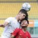 Timnas U19 Harus Bisa Atasi Masalah Klasik Tim