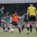 Tujuh Pemain Nikmati TC Timnas U19
