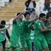 14 Tahun Turkmenistan Turkmenistan ke Piala Asia 2019