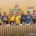 306 atlet turun di Caffino Indonesia International Challenge 2019