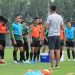 AFC Setuju Laga Indonesia VS Vietnam Di Bali