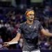 Alexander Zverev jadi pemain ketujuh yang lolos ke ATP Finals