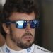 Alonso turun di reli Dakar 2020 bersama Toyota