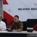 CdM ajukan tambahan anggaran SEA Games