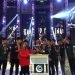 EVOS dan RRQ Esports wakili Indonesia di MLBB World Championship 2019