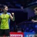 Greysia/Apriyani antisipasi Liu/Xia di babak dua French Open 2019