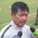 Indra Sjafri harapkan Menpora anyar selaraskan hubungan dengan PSSI