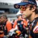 Johann Zarco soal ekspektasi dan masa depan