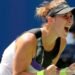 Juara di Moscow bawa Bencic lolos ke WTA Finals