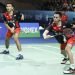 Kemenangan Fajar/Rian genapi ganda putra ke babak kedua Denmark Open