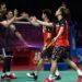 Kevin/Marcus nikmati pertemuan lawan Hendra/Ahsan di final