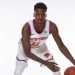 Knicks ambil opsi perpanjangan satu tahun Frank Ntilikina