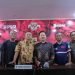 KP PSSI Minta Semua Pihak Hormati Timeline