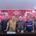 KP PSSI Terima Formulir 10 Calon Ketum