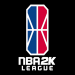 Kualifikasi NBA 2K League Season 3 dimulai akhir Oktober 2019
