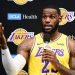 LeBron James angkat suara dalam krisis NBA-China