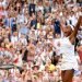 Menang di Linz, Coco Gauff juara WTA Tour termuda sejak 2004