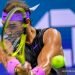 Nadal atasi petenis tuan rumah ke babak ketiga Paris Masters