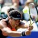 Osaka hadapi Andreescu di perempat final China Open