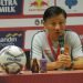 Pelatih China U19 Puji Penampilan Indonesia