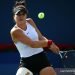 Periksa cedera, Bianca Andreescu jalani pemindaian lutut