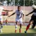 Persipura tundukkan Persikabo 3-0