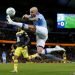 Piala Carabao: Manchester City kalahkan Southampton 3-1