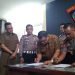 Polda Sumbar kawal pebalap TdS hingga ke Jambi