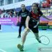 Ringkasan pertandingan, tiga wakil Indonesia maju ke final WJC 2019