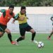 Timnas Indonesia Makin Fokus Lawan UEA