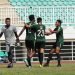 Uji Coba Timnas U19 Berjalan Manis