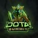 Virtus.pro mundur dari DOTA Summit 11