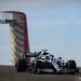 Bottas raih pole position Grand Prix AS