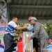 Cipondoh optimistis pertahankan Juara Porkot Kota Tangerang