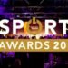 Daftar para pemenang Esports Awards 2019