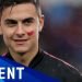 Dybala Late Show Earns Juventus Win at Atalanta | Atalanta 1-3 Juventus | Top Moment | Serie A