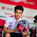 Gantikan Dimas Ekky, Andi Gilang wakil Indonesia di Moto2 tahun depan