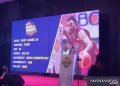 Hasil lengkap IBL Draft 2019: Satria Muda Pertamina curi Gary Jacobs