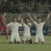 Indonesia Menguasai Klasemen Grup K