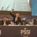 Inilah Susunan Komite Eksekutif PSSI 2019-2023