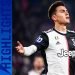 Juventus 1-0 Milan | Paulo Dybala Scores after CR7’s Substitution! | Serie A
