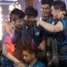 Kisah di balik comeback EVOS Legends melawan RRQ pada grandfinal M1