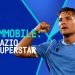 Lazio’s Goal Machine: Ciro Immobile | Serie A Extra | Serie A