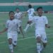 Lewat Adu Penalti, PSIS Semarang U-18 Melaju ke Final