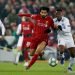 Liga Champions: Liverpool tundukkan KRC Genk 2-1