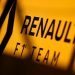 Mantan teknisi McLaren dan Ferrari gabung ke Renault musim depan