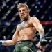 McGregor kembali naik oktagon Januari tahun depan
