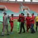 Modal Penting Timnas U23 untuk SEA Games